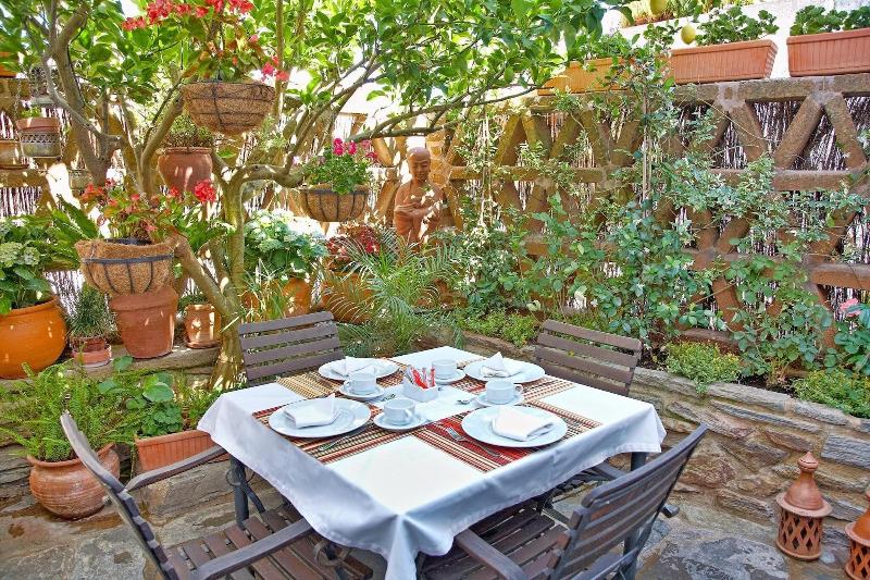 Casa Pinto image