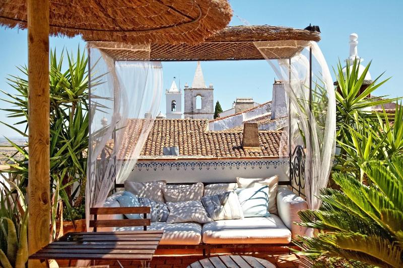 Casa Pinto image