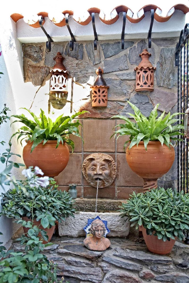 Casa Pinto image