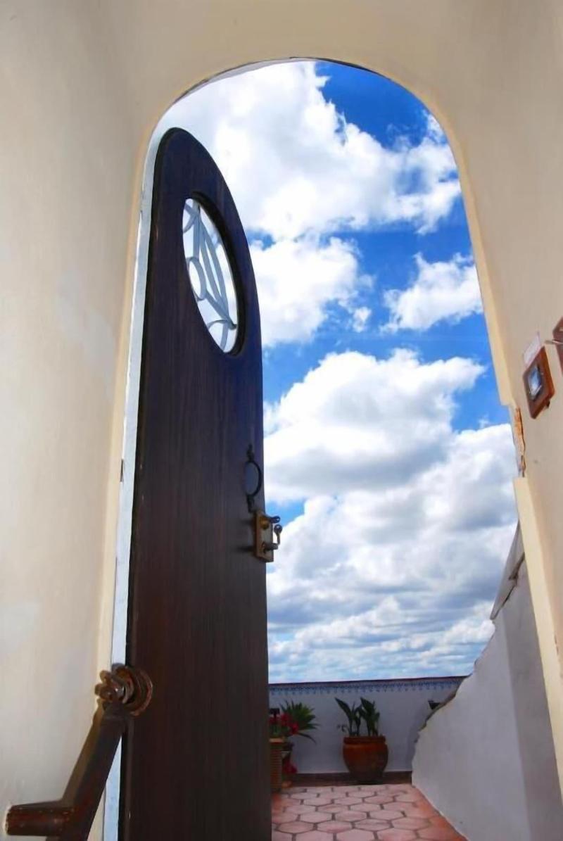 Casa Pinto image