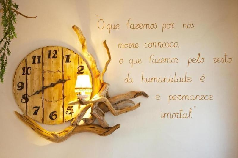 Casa Pinto image