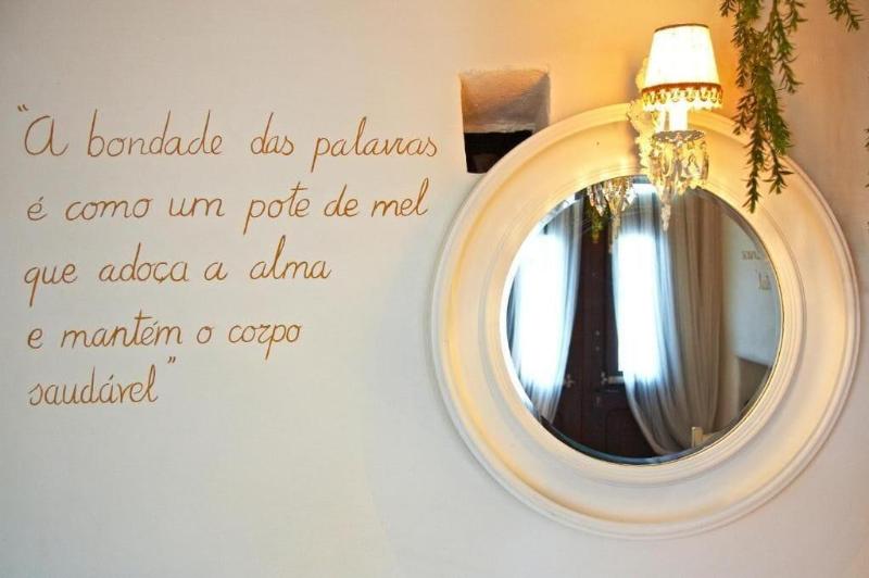 Casa Pinto image