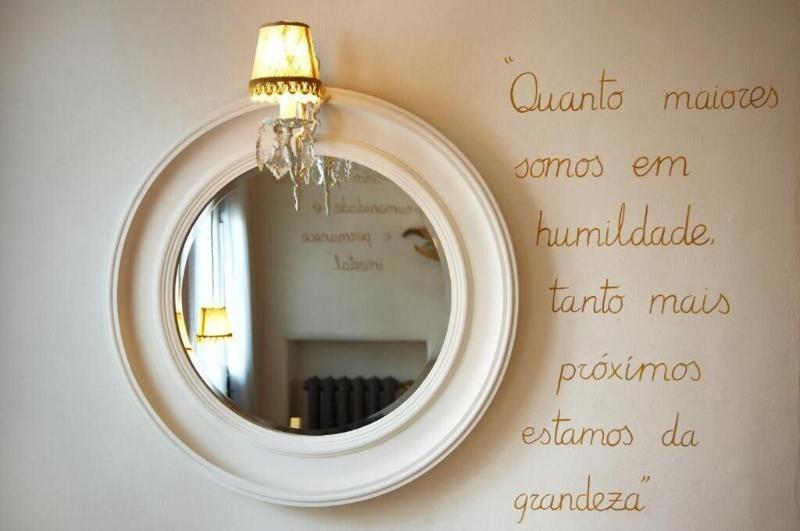 Casa Pinto image
