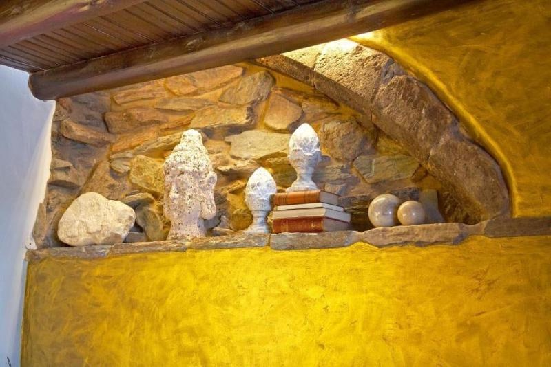 Casa Pinto image