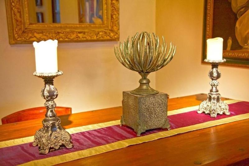 Casa Pinto image