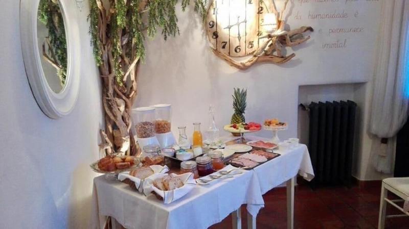 Casa Pinto image