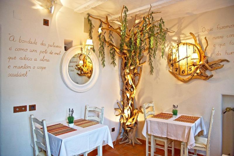 Casa Pinto image