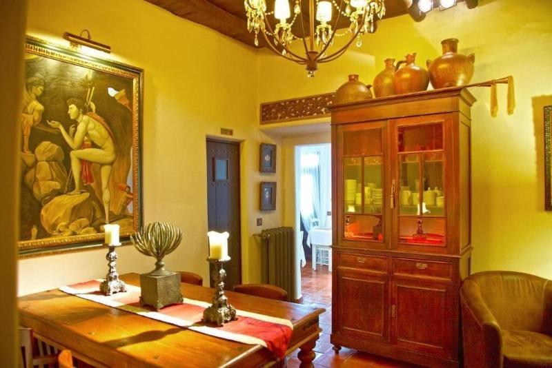 Casa Pinto image