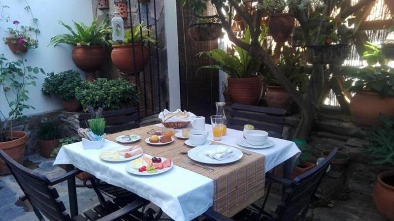 Casa Pinto image