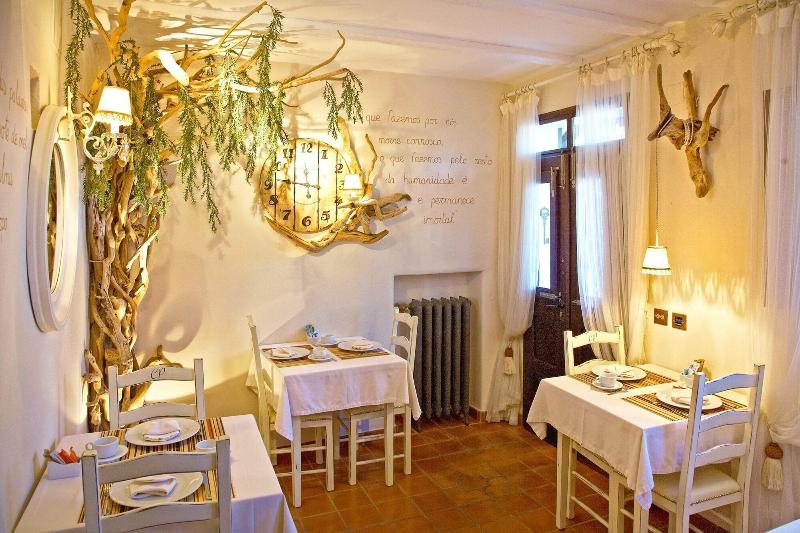 Casa Pinto image