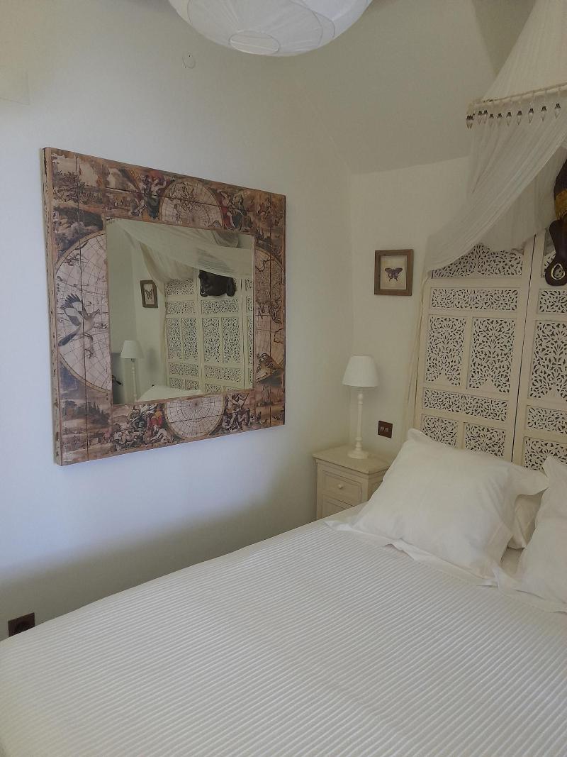 Casa Pinto image