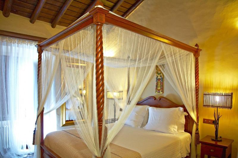 Casa Pinto image