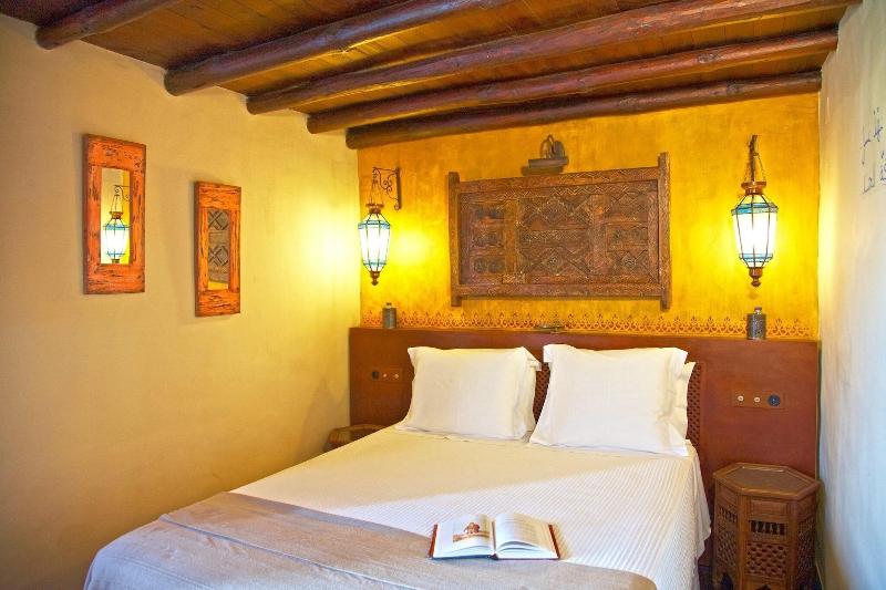 Casa Pinto image