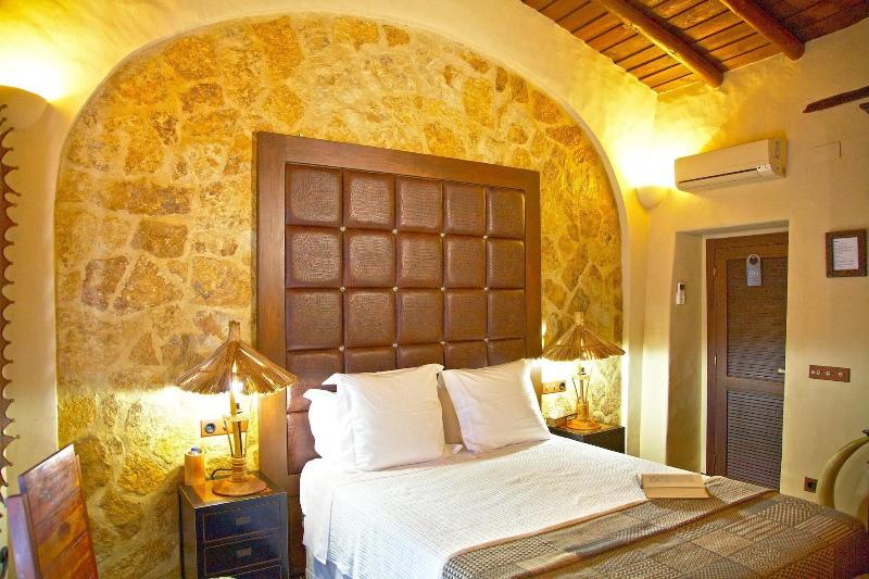 Casa Pinto image