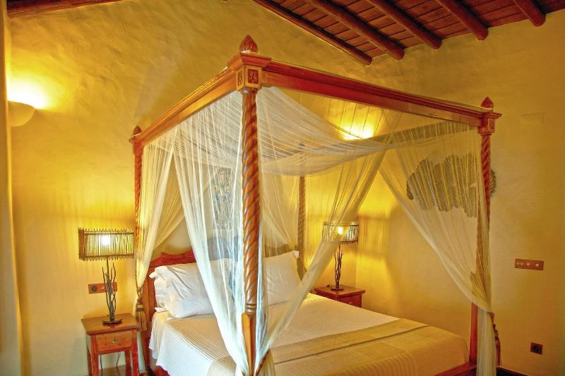 Casa Pinto image