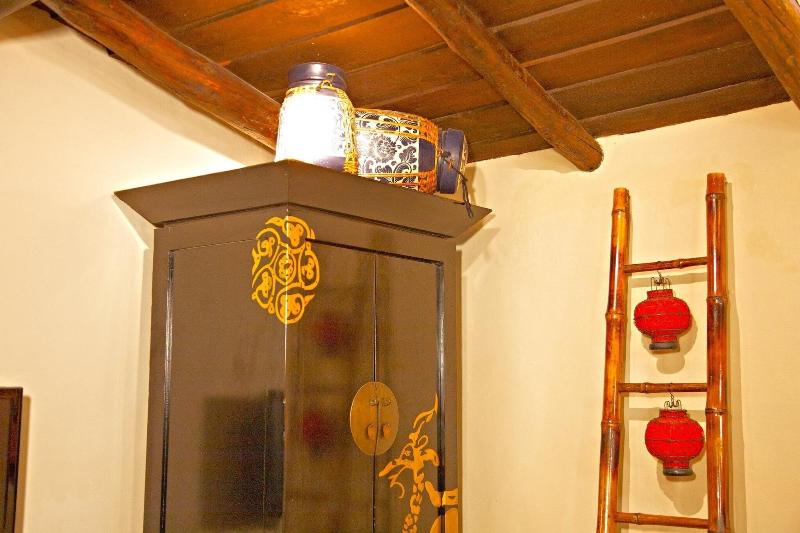 Casa Pinto image