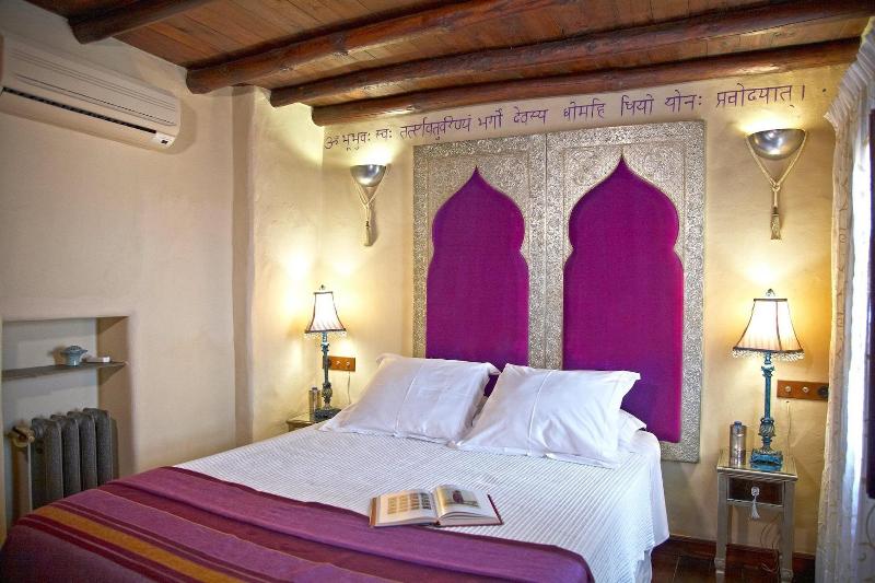 Casa Pinto image