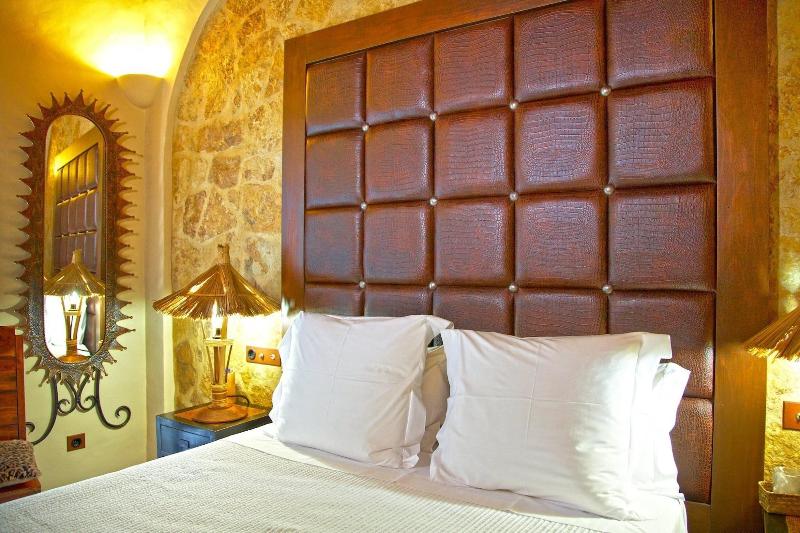 Casa Pinto image