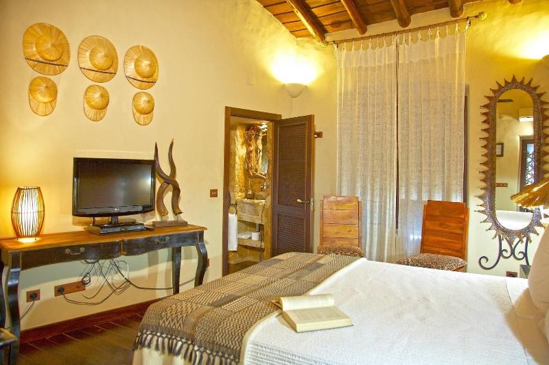 Casa Pinto image