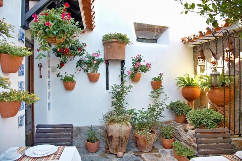 Casa Pinto image
