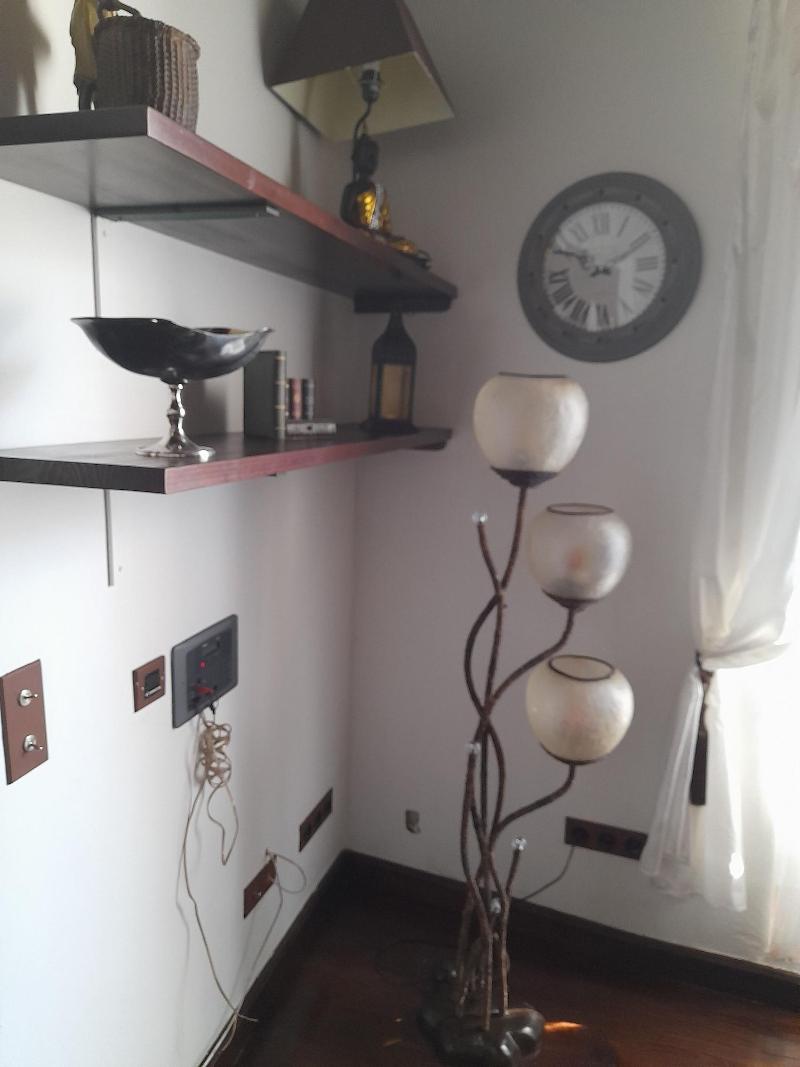 Casa Pinto image