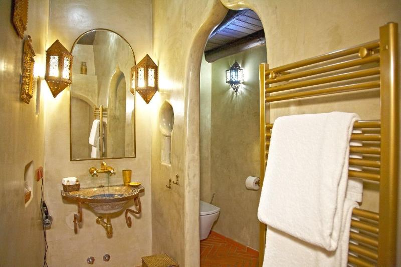 Casa Pinto image