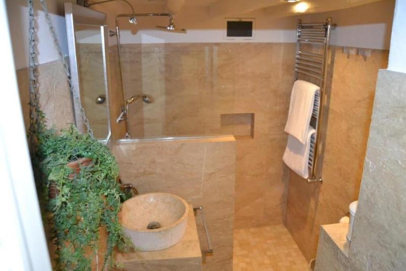 Casa Pinto image