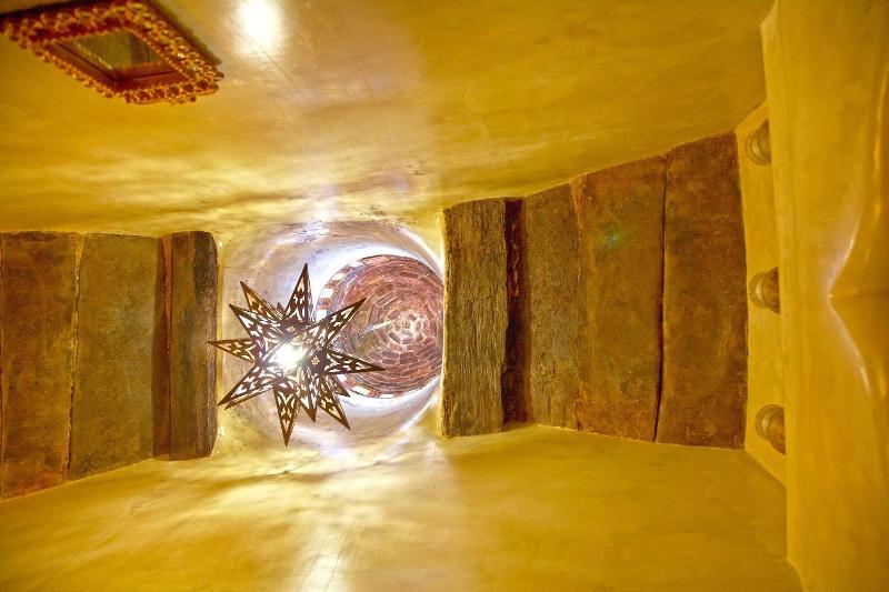 Casa Pinto image