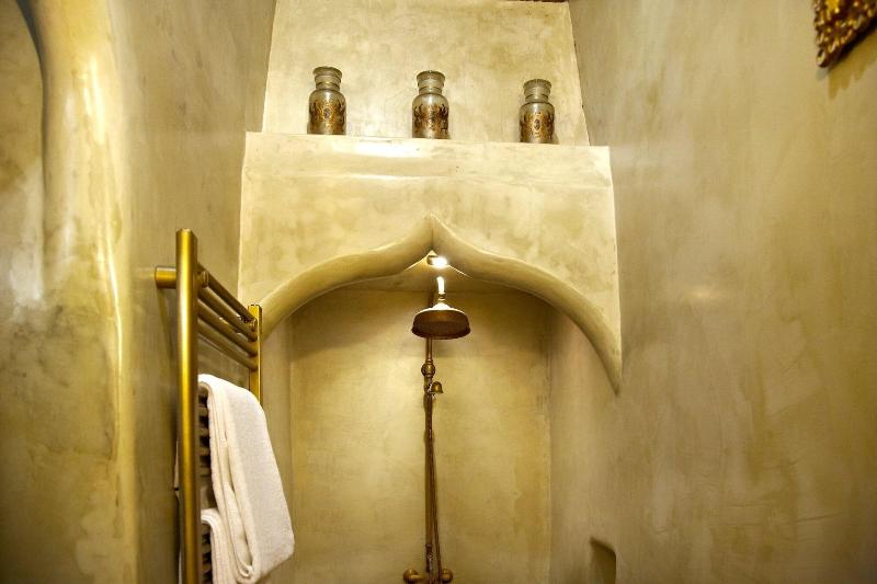 Casa Pinto image