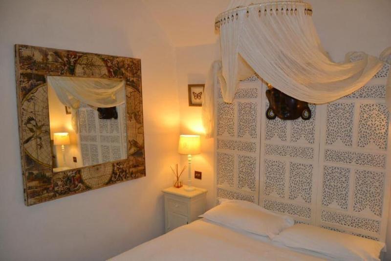 Casa Pinto image
