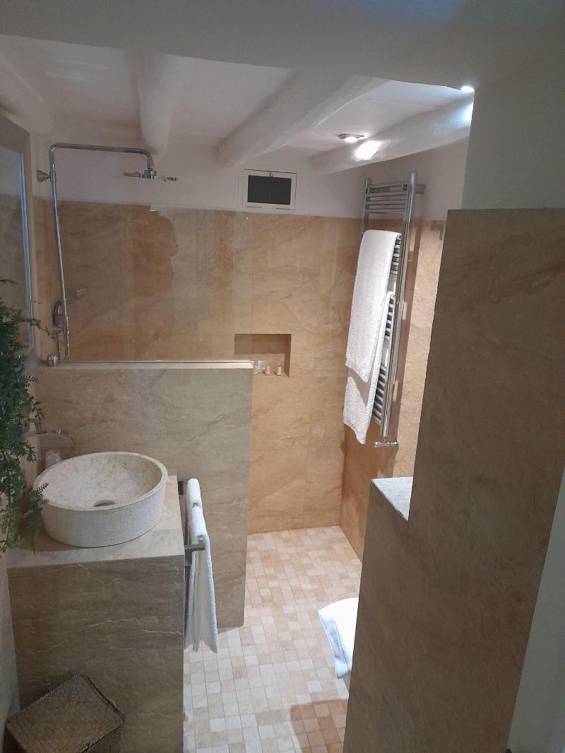 Casa Pinto image