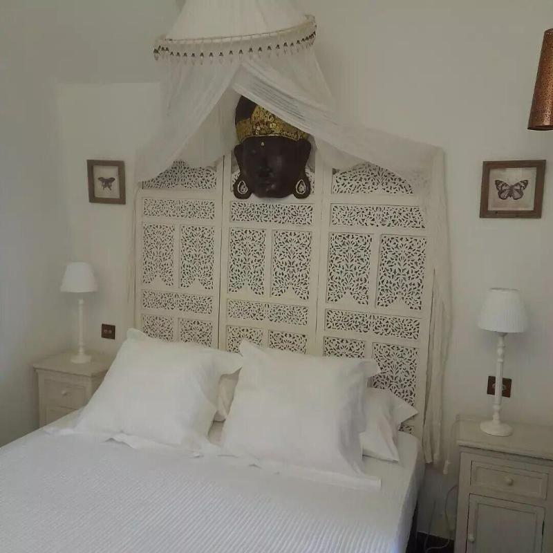 Casa Pinto image