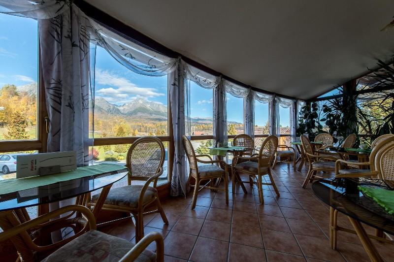 Hotel Eufa Ria image