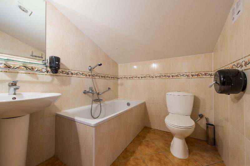 Hotel Eufa Ria image
