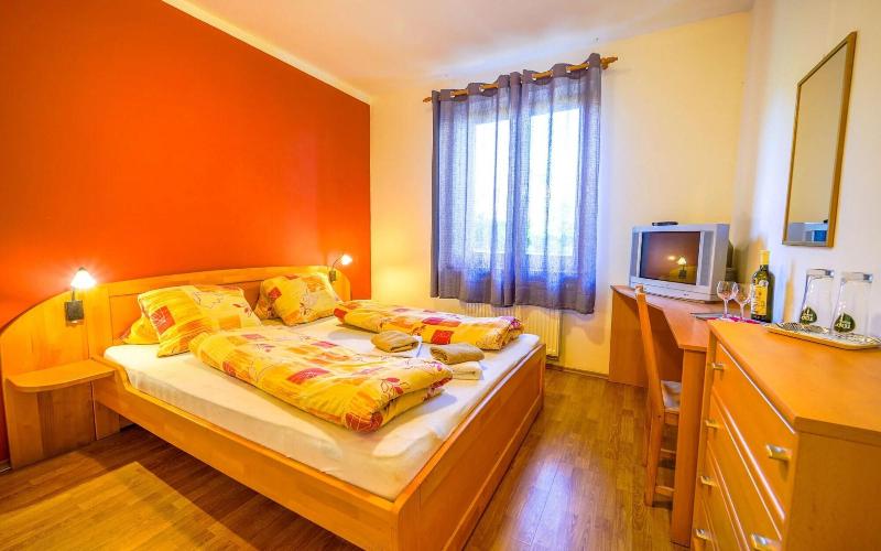 Hotel Eufa Ria image