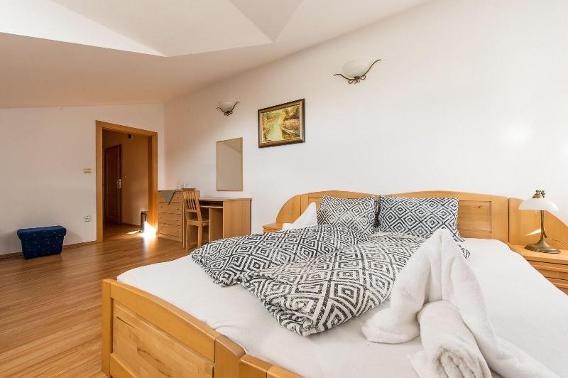 Hotel Eufa Ria image
