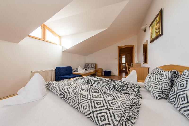 Hotel Eufa Ria image