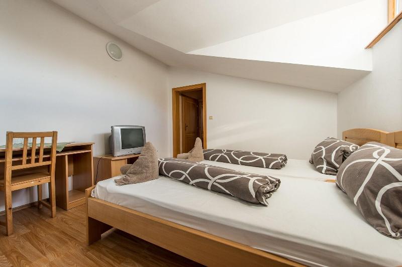 Hotel Eufa Ria image