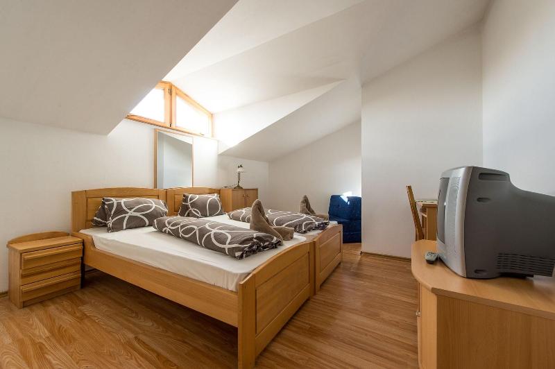 Hotel Eufa Ria image