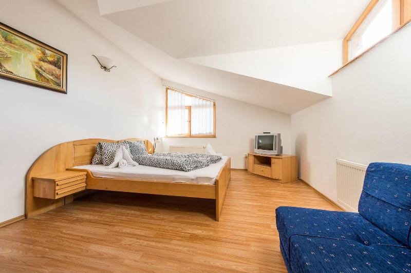 Hotel Eufa Ria image