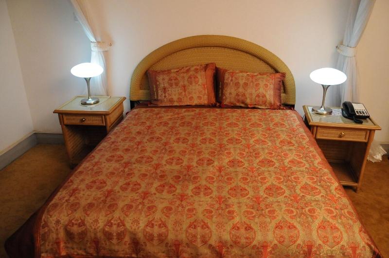 Agip Motel image