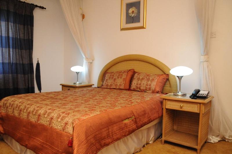 Agip Motel image