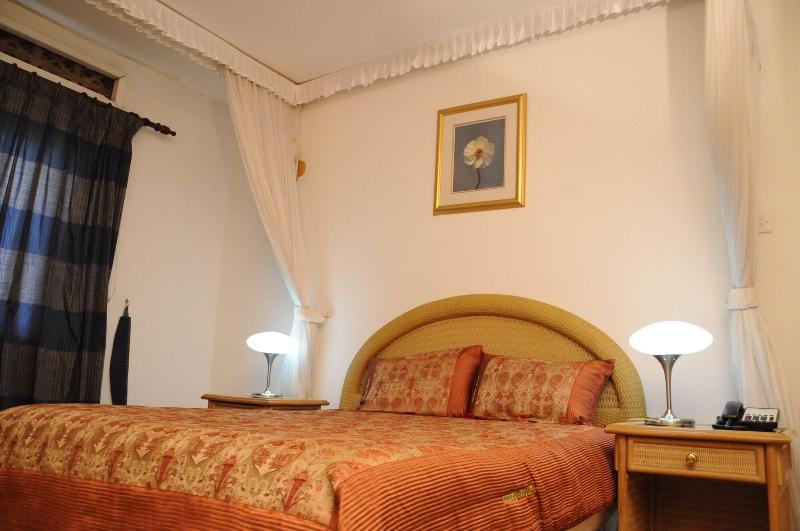 Agip Motel image