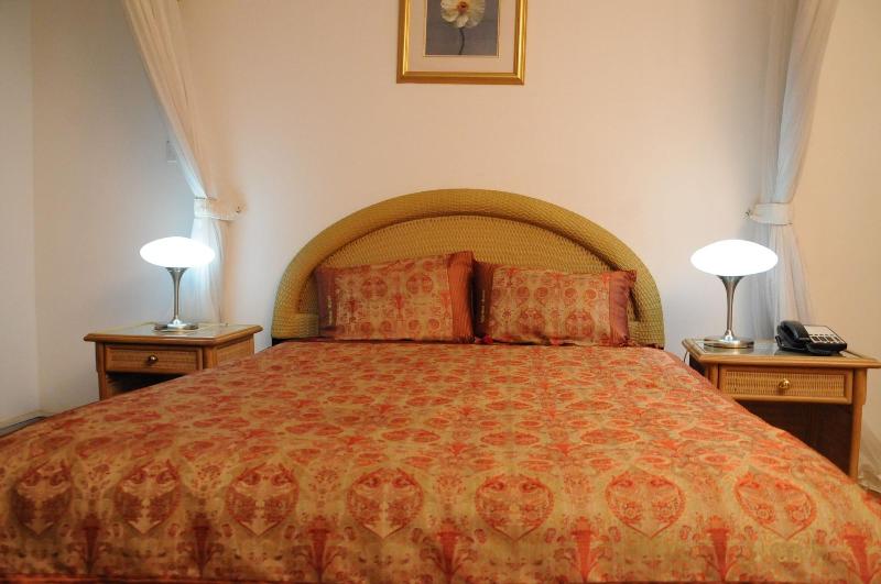 Agip Motel image