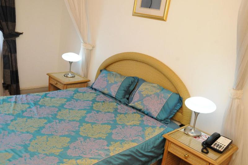 Agip Motel image