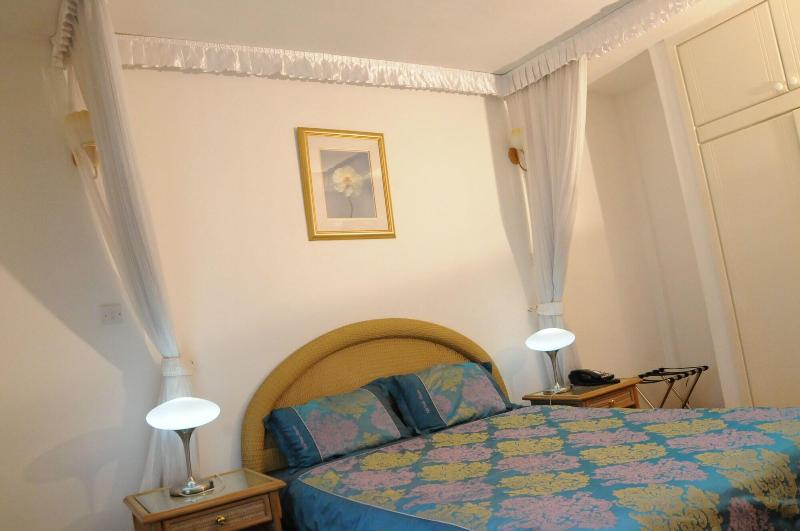 Agip Motel image