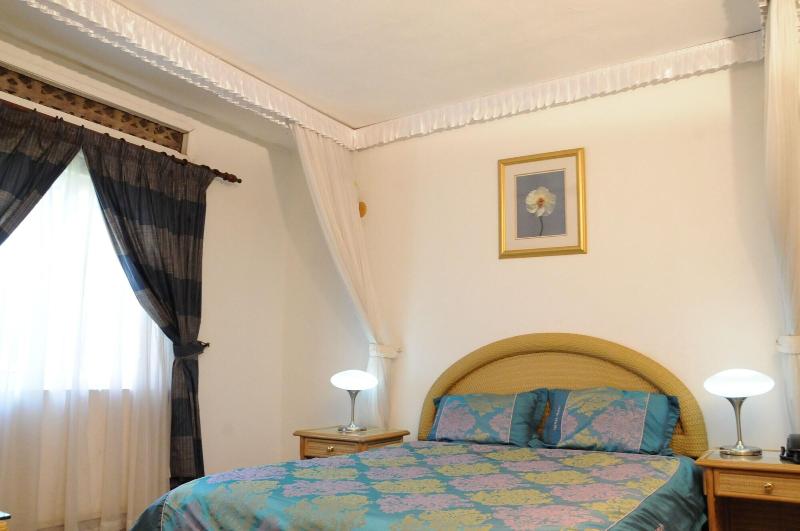 Agip Motel image