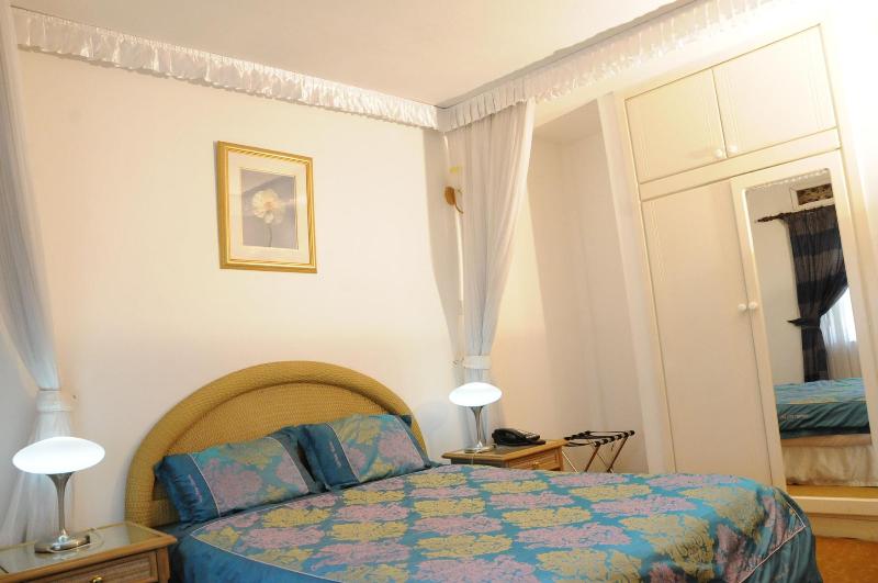 Agip Motel image