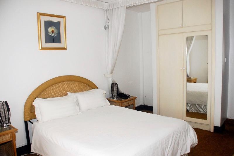 Agip Motel image