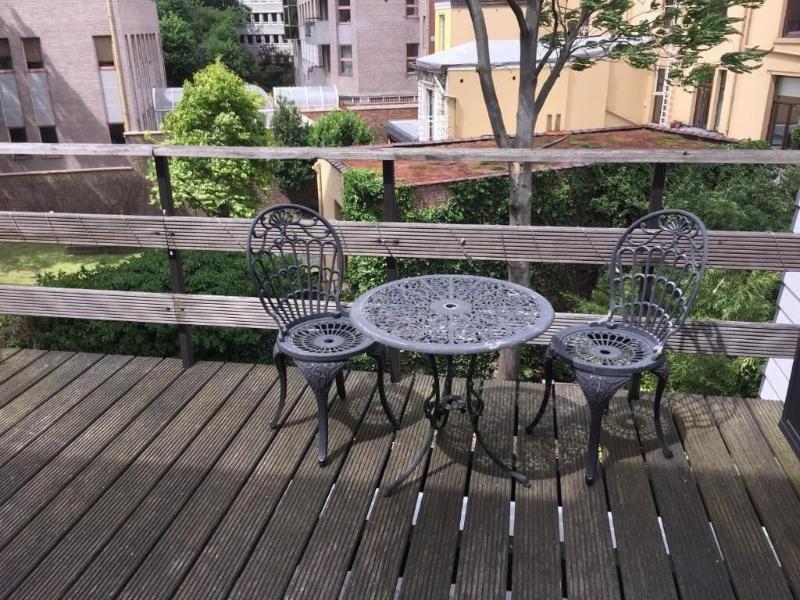 Residence Marie Tha Rese image